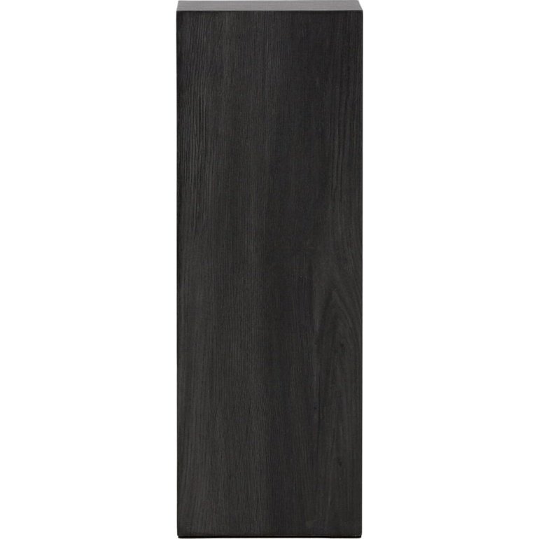 Ramsvik sidebord 65