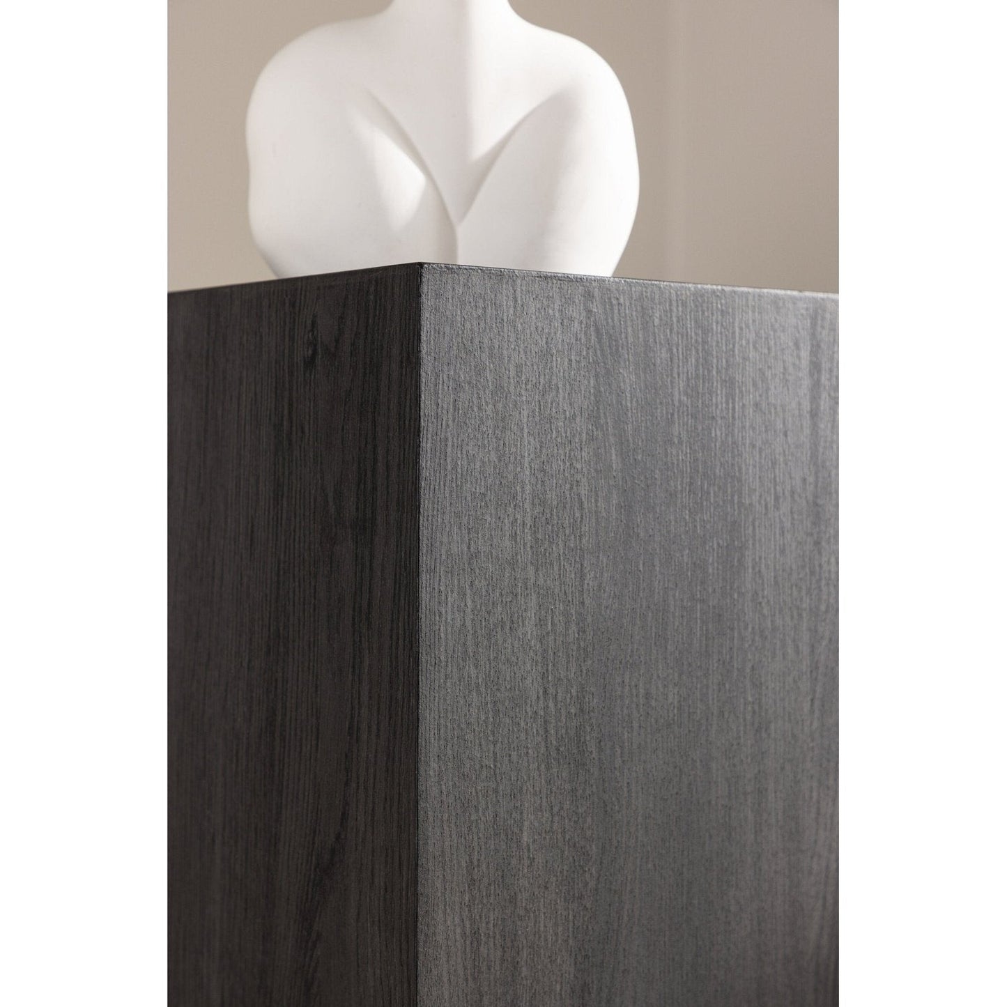 Ramsvik sidebord 65