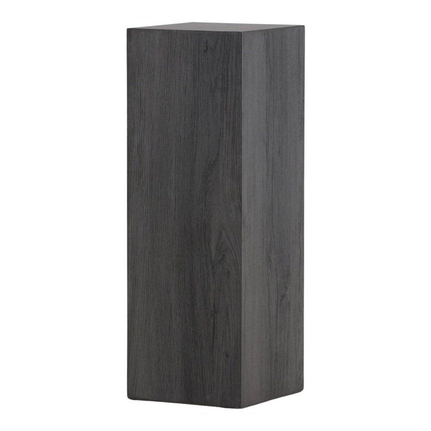 Ramsvik sidebord 65