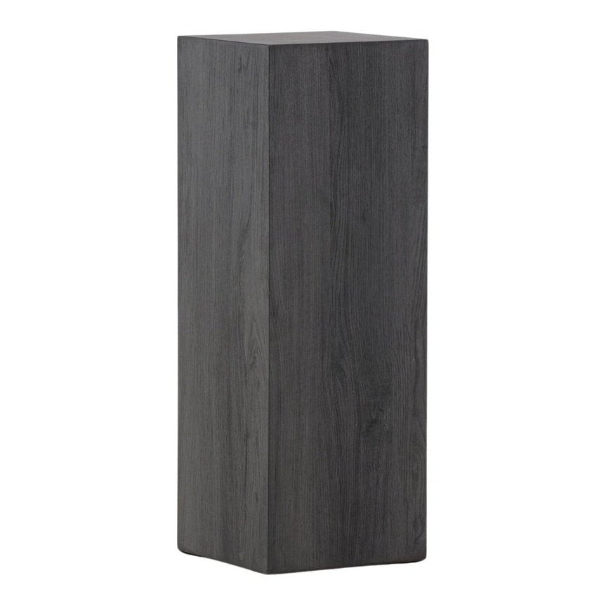 Ramsvik sidebord 65