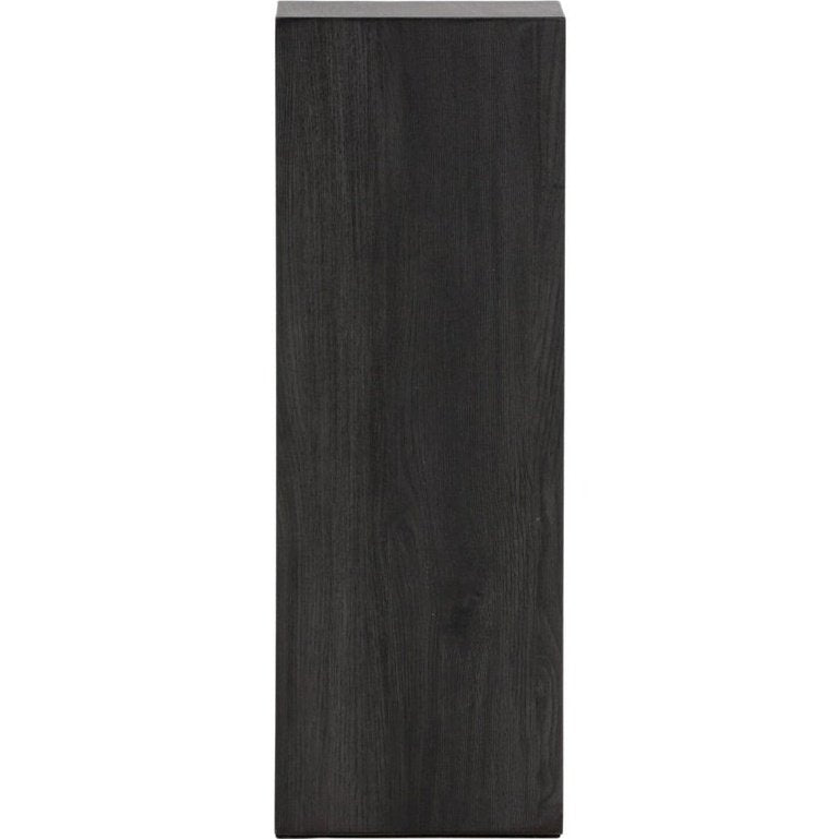 Ramsvik sidebord 65