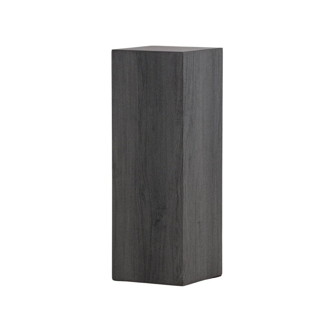 Ramsvik sidebord 65