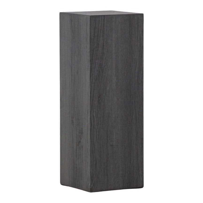 Ramsvik sidebord 65
