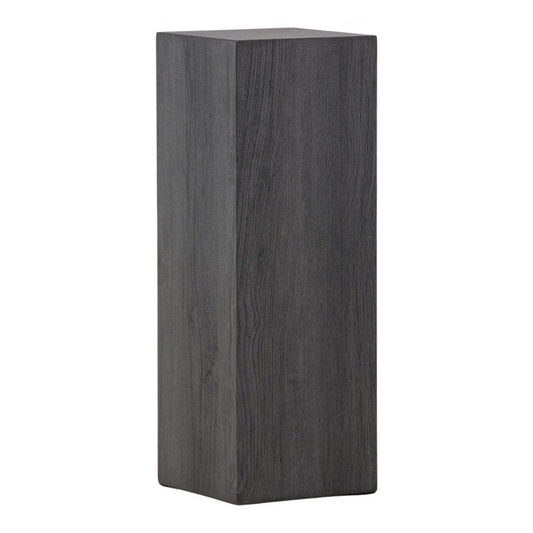 Ramsvik sidebord 65