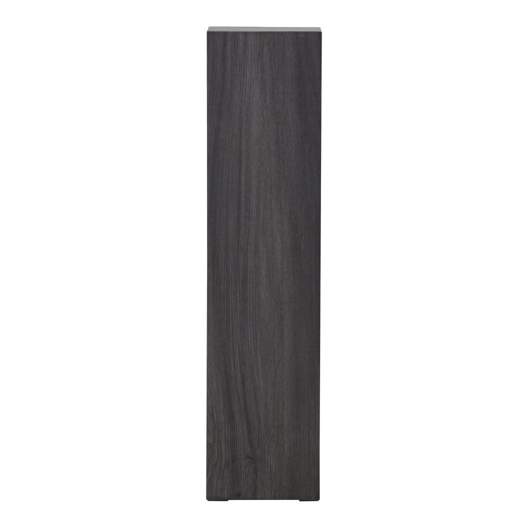 Ramsvik sidebord 95