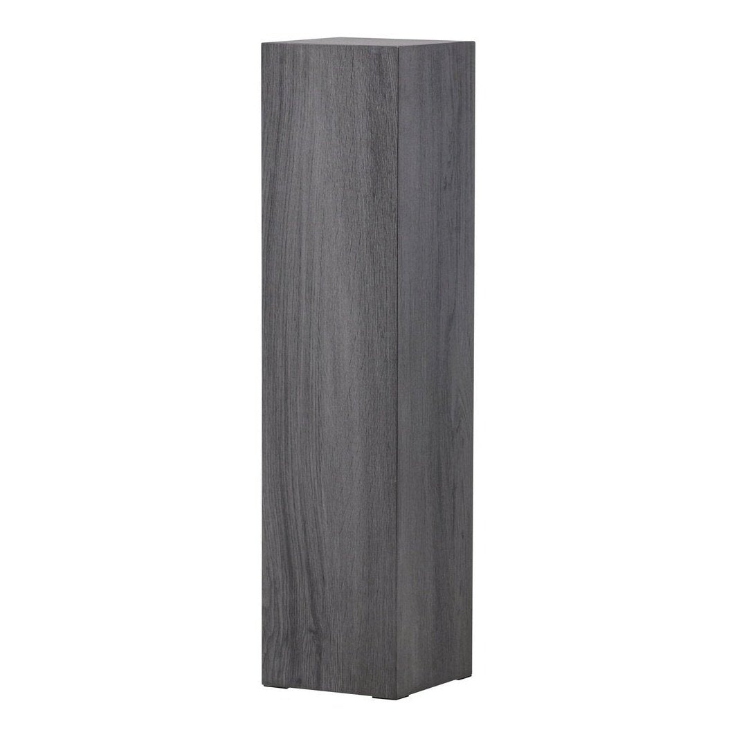 Ramsvik sidebord 95