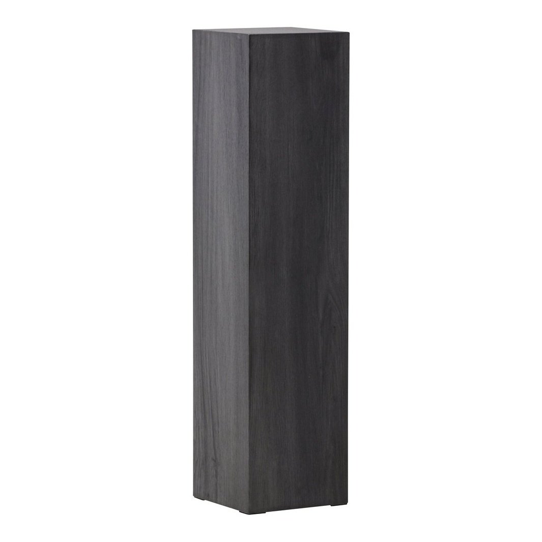 Ramsvik sidebord 95