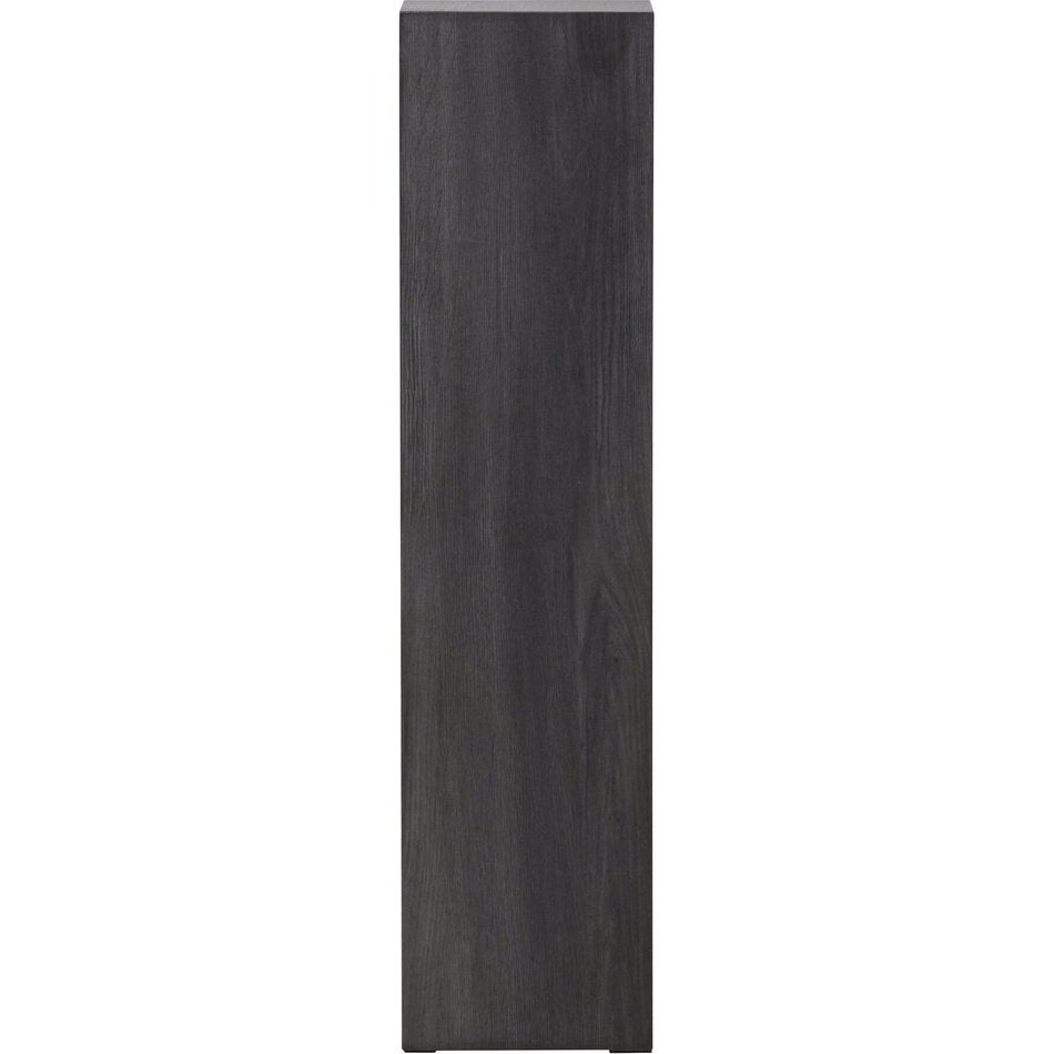 Ramsvik sidebord 95