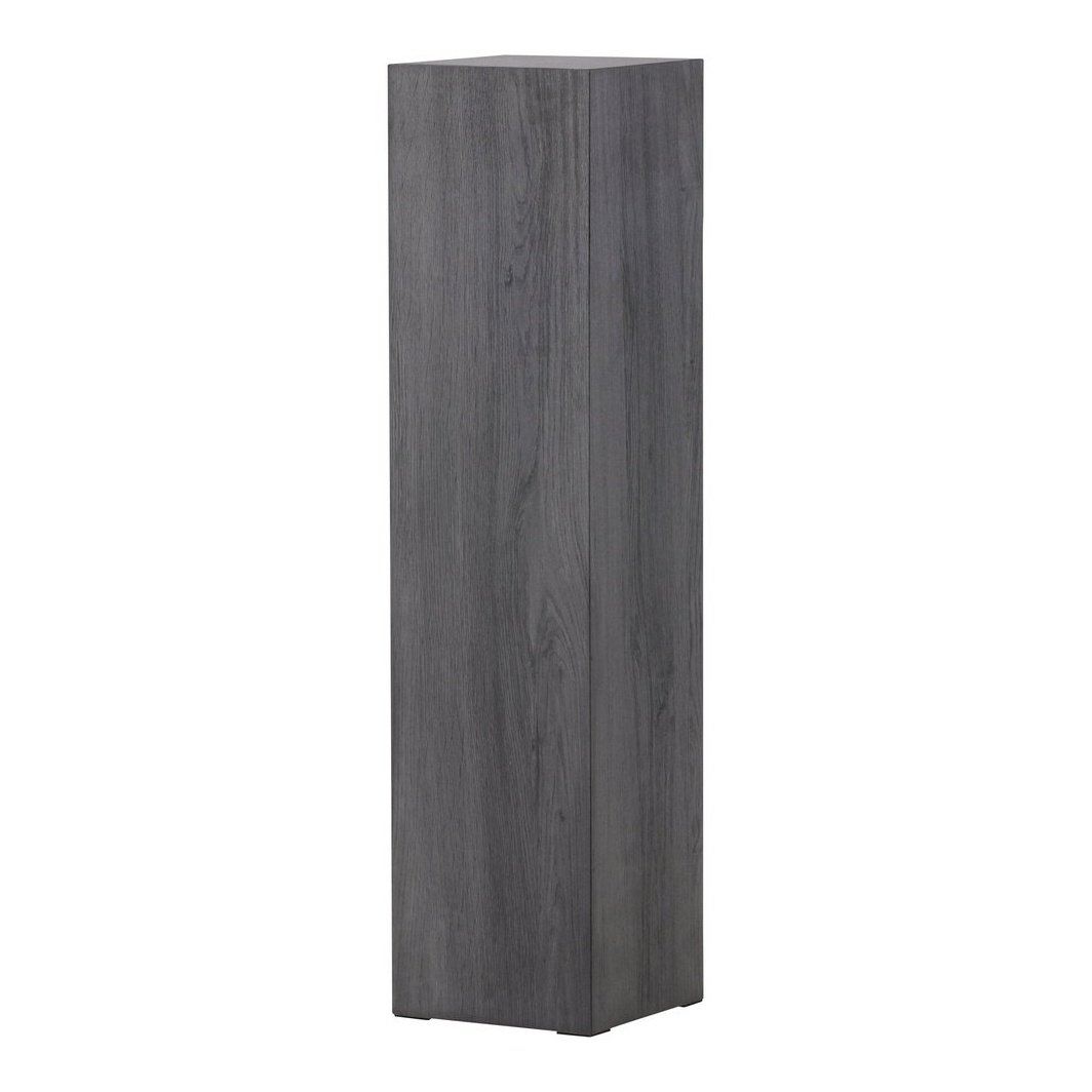 Ramsvik sidebord 95