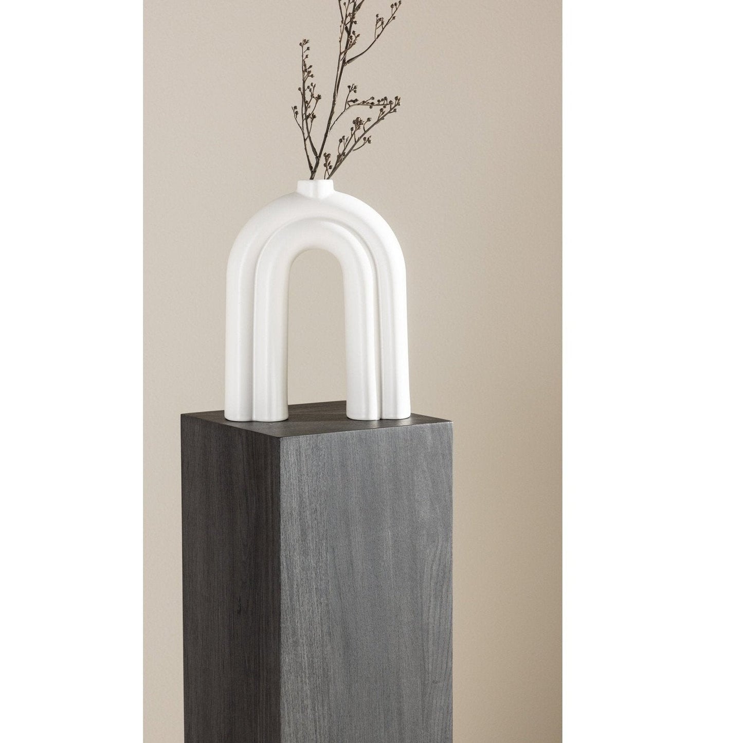 Ramsvik sidebord 95