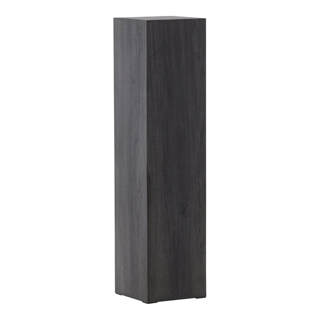Ramsvik sidebord 95