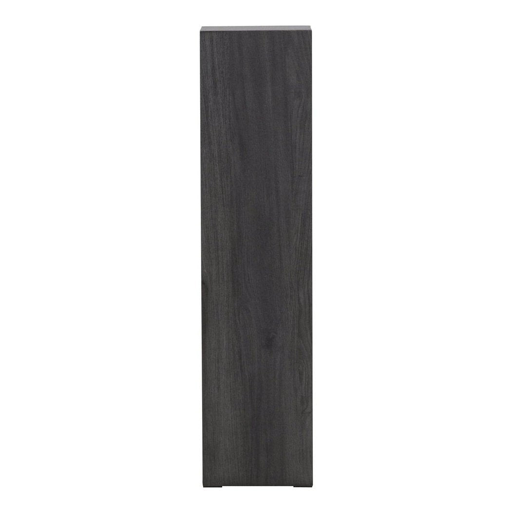 Ramsvik sidebord 95