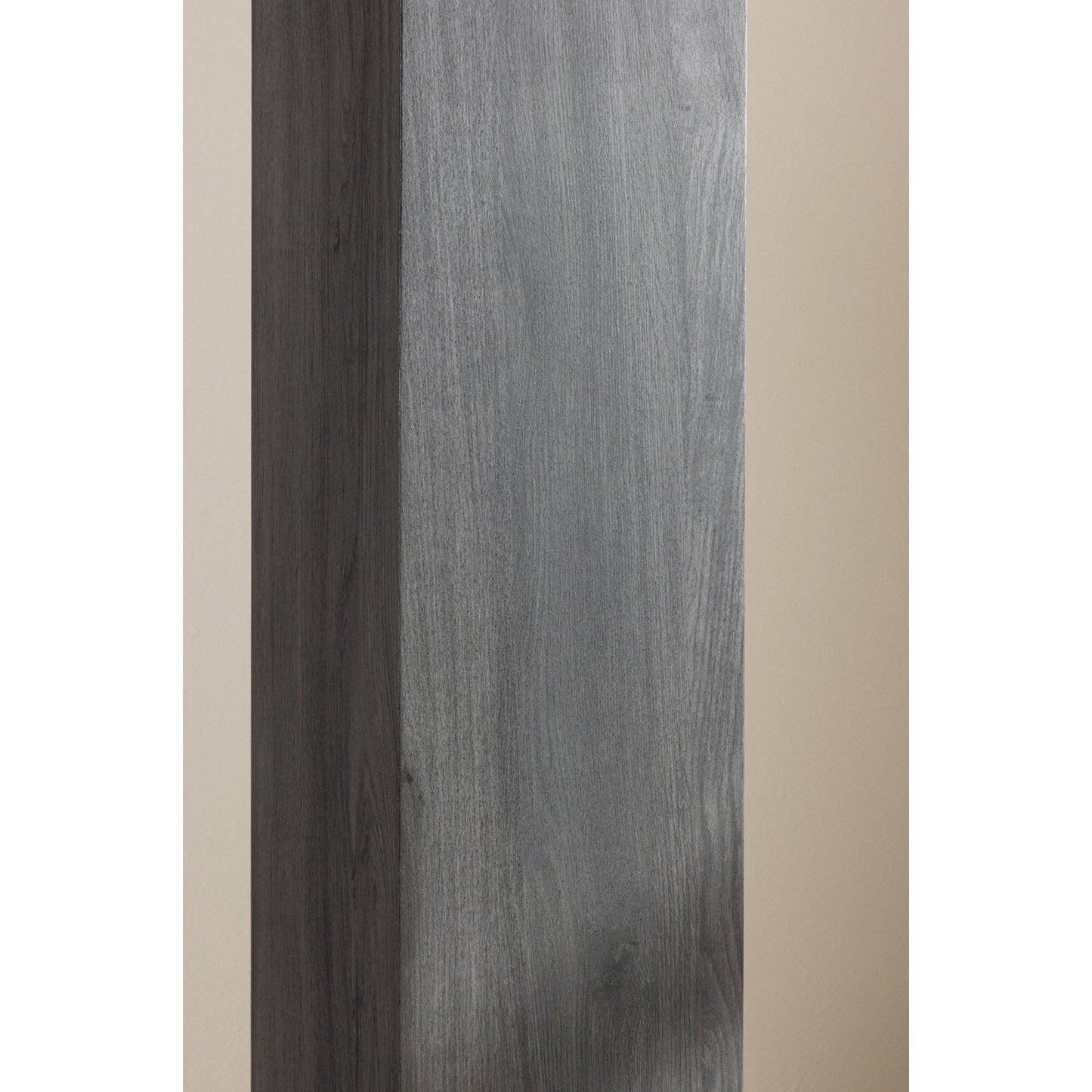 Ramsvik sidebord 95