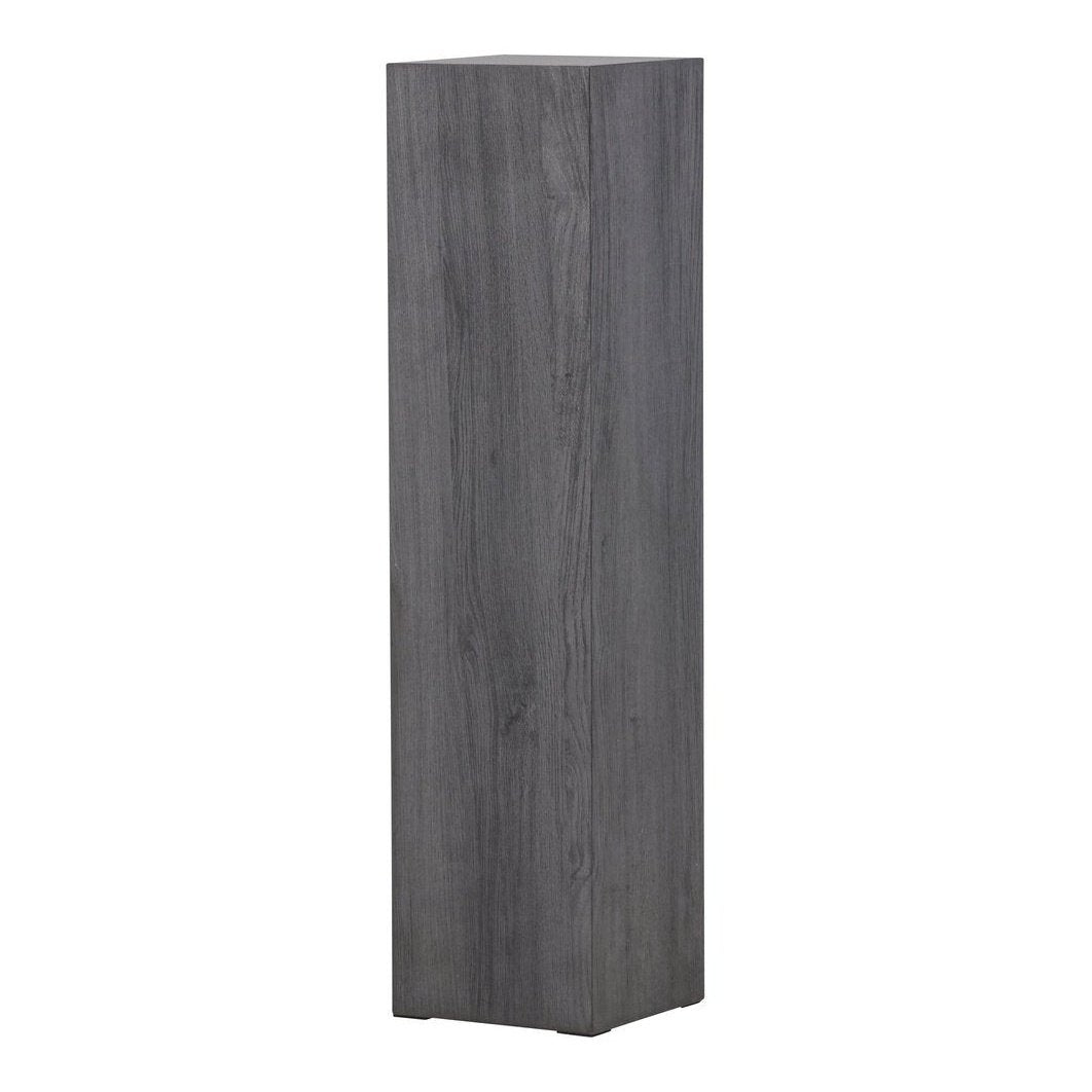 Ramsvik sidebord 95