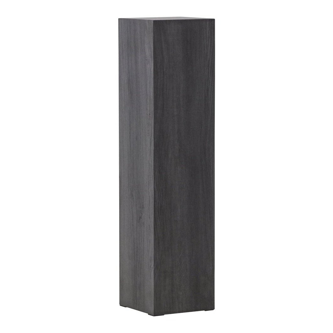 Ramsvik sidebord 95