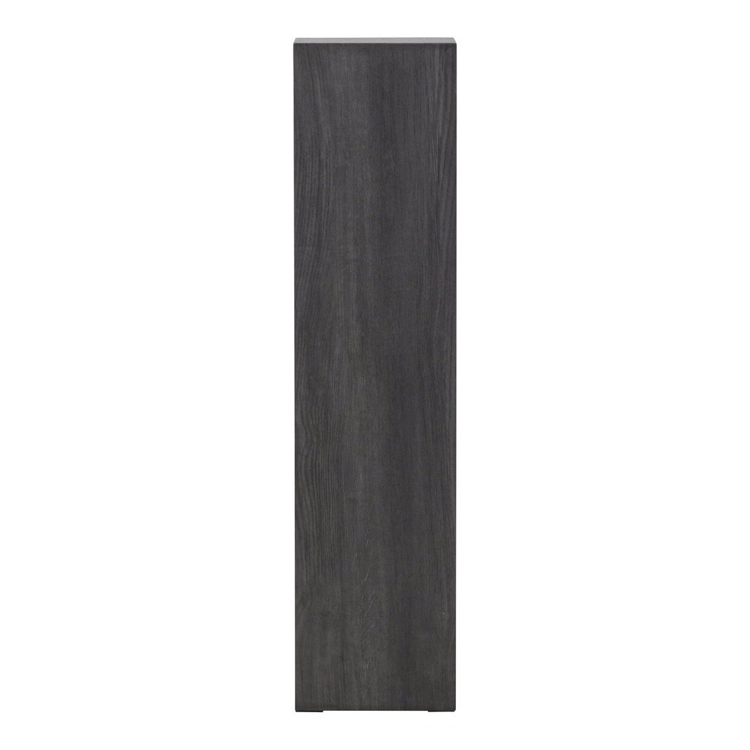 Ramsvik sidebord 95