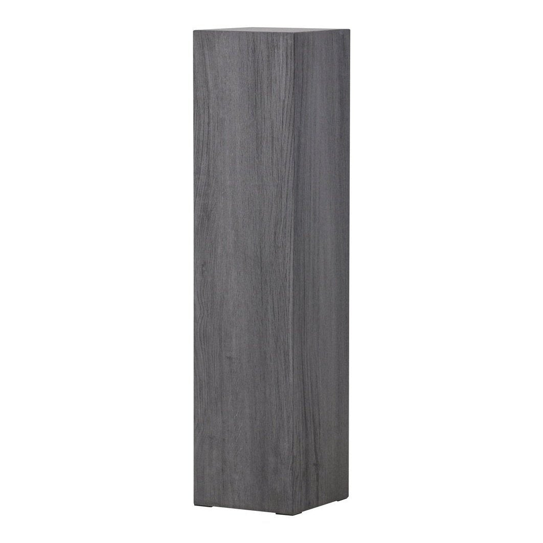 Ramsvik sidebord 95