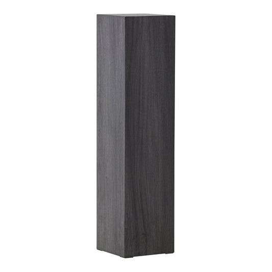 Ramsvik sidebord 95