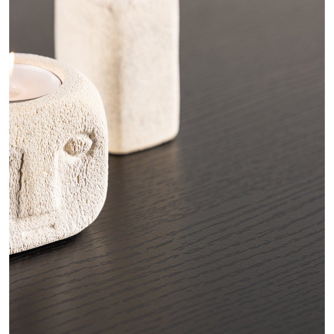 Olivia sofabord 120