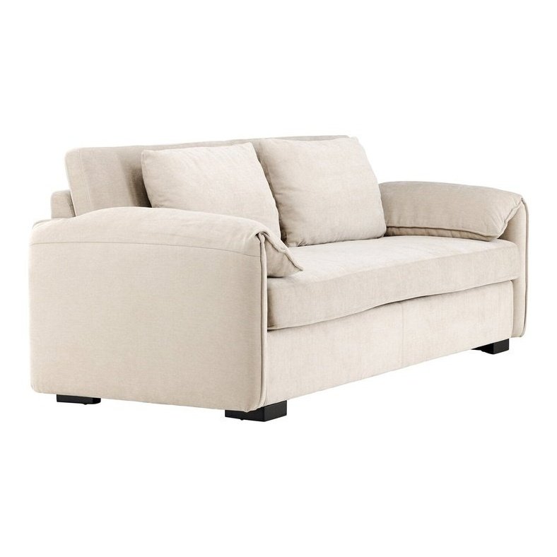 Malva sofa
