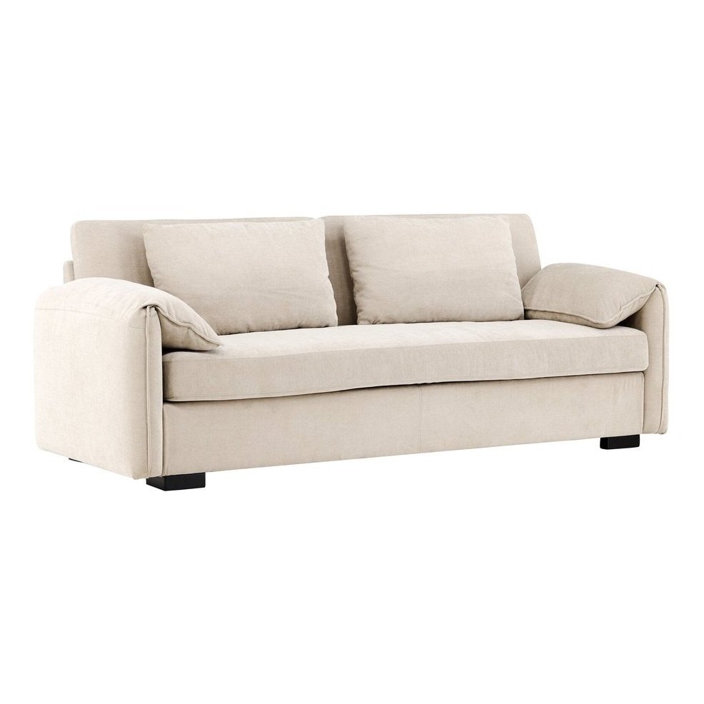 Malva sofa
