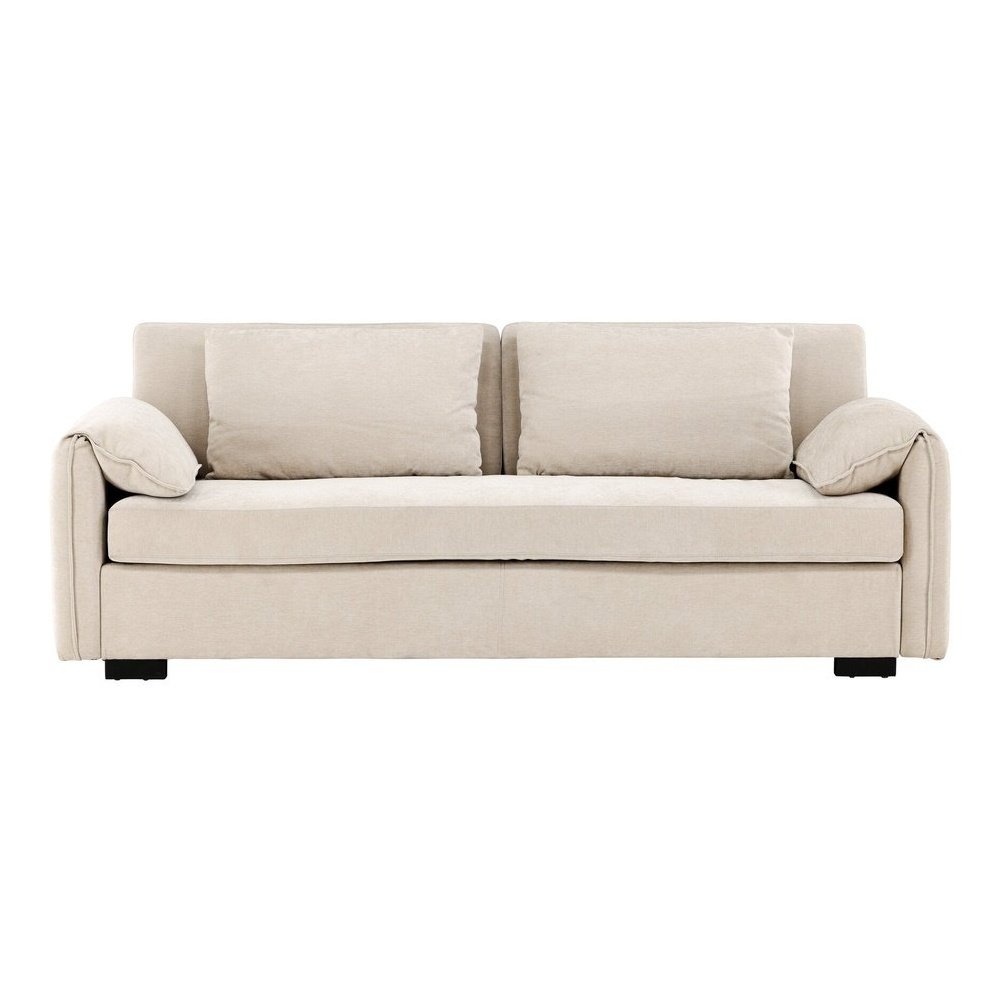 Malva sofa