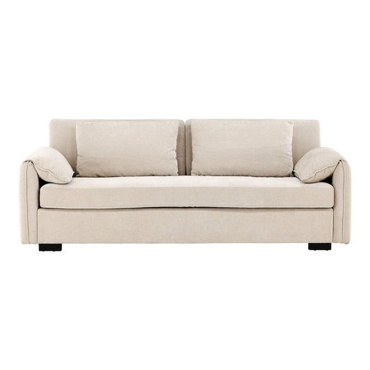 Malva sofa