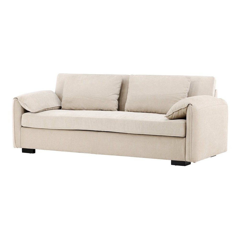 Malva sofa
