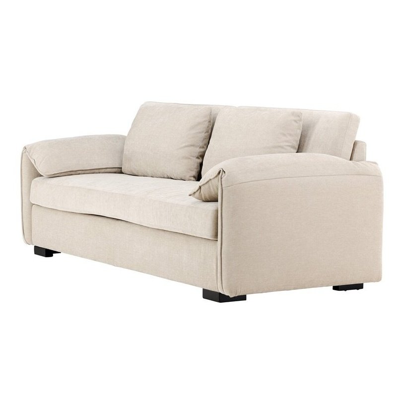 Malva sofa