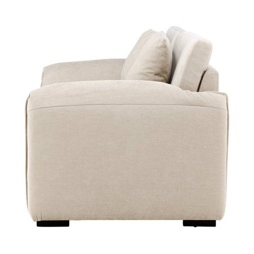 Malva sofa
