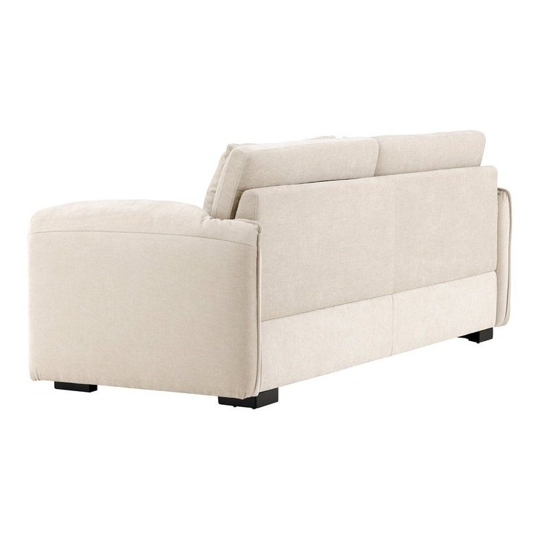 Malva sofa