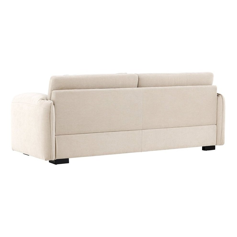 Malva sofa