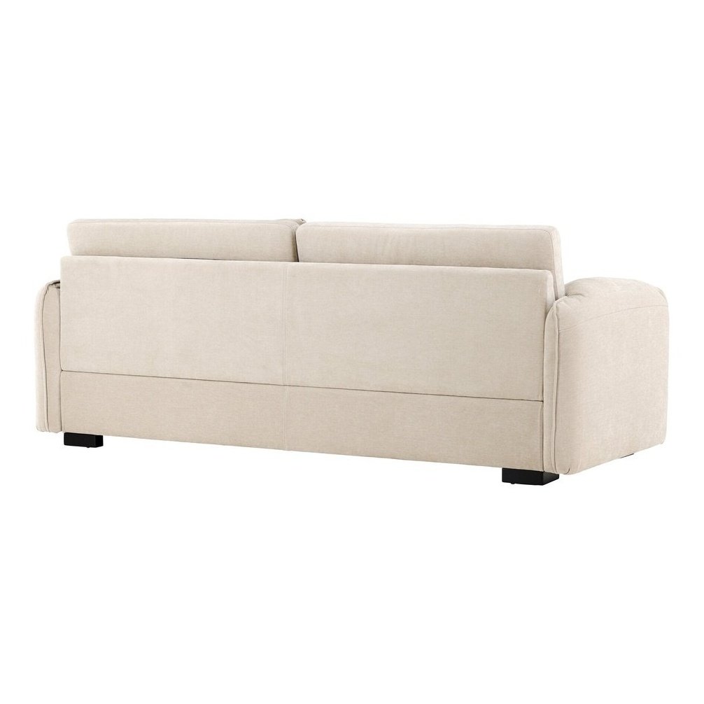 Malva sofa