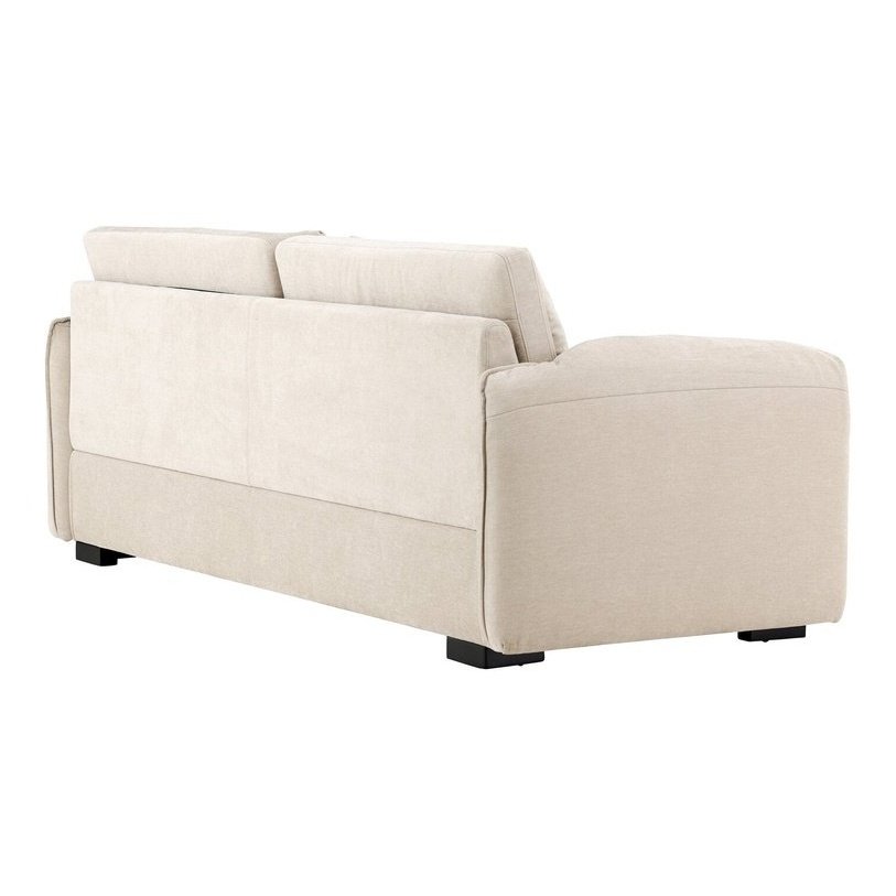 Malva sofa
