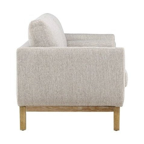 Olympos sofa 3-seter