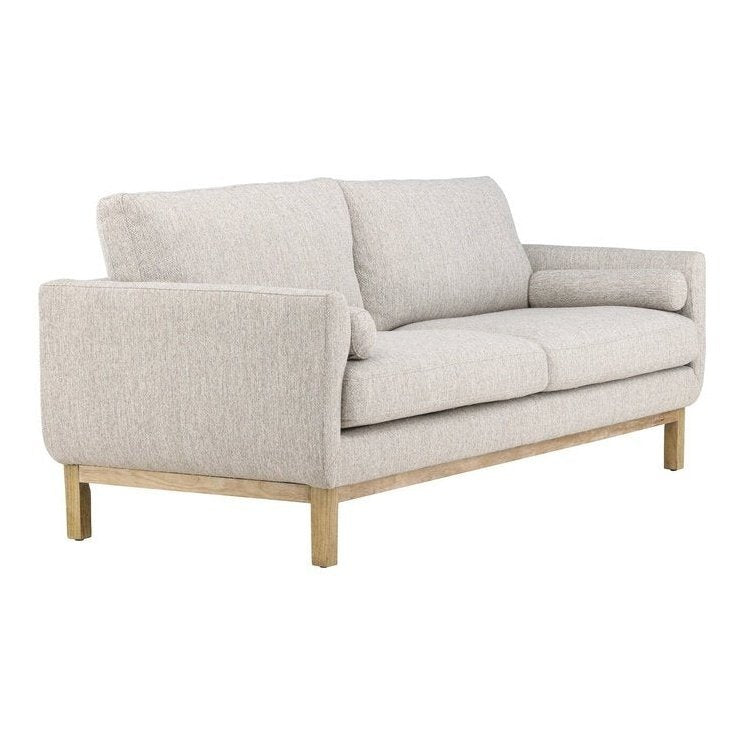 Olympos sofa 3-seter