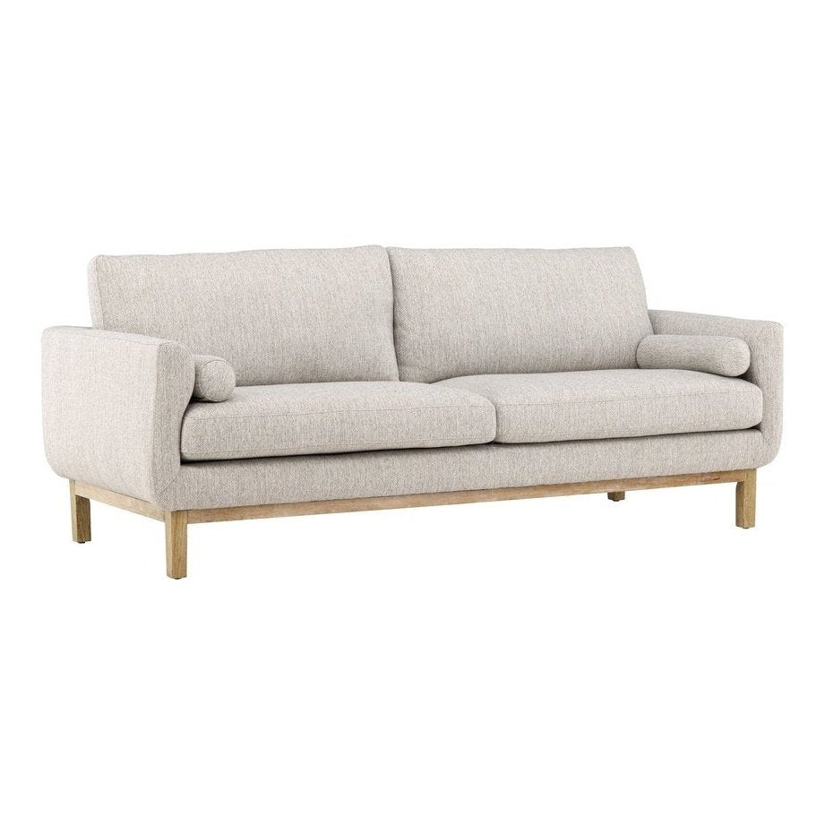 Olympos sofa 3-seter