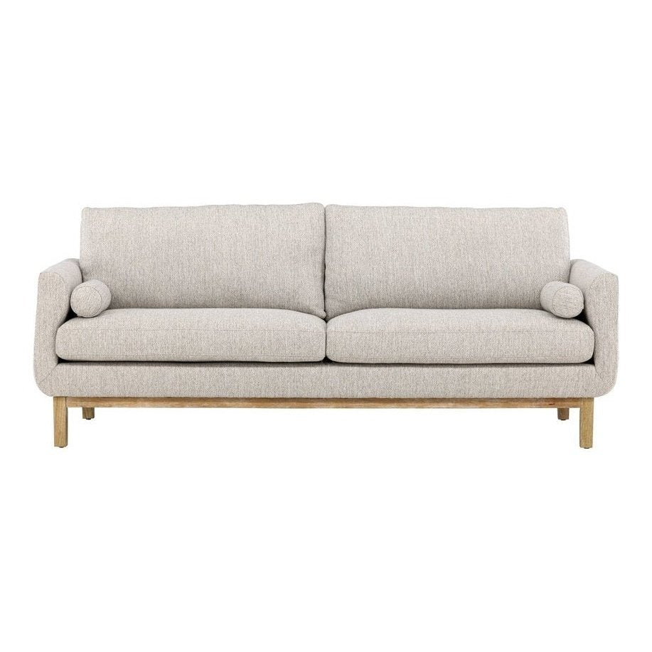 Olympos sofa 3-seter
