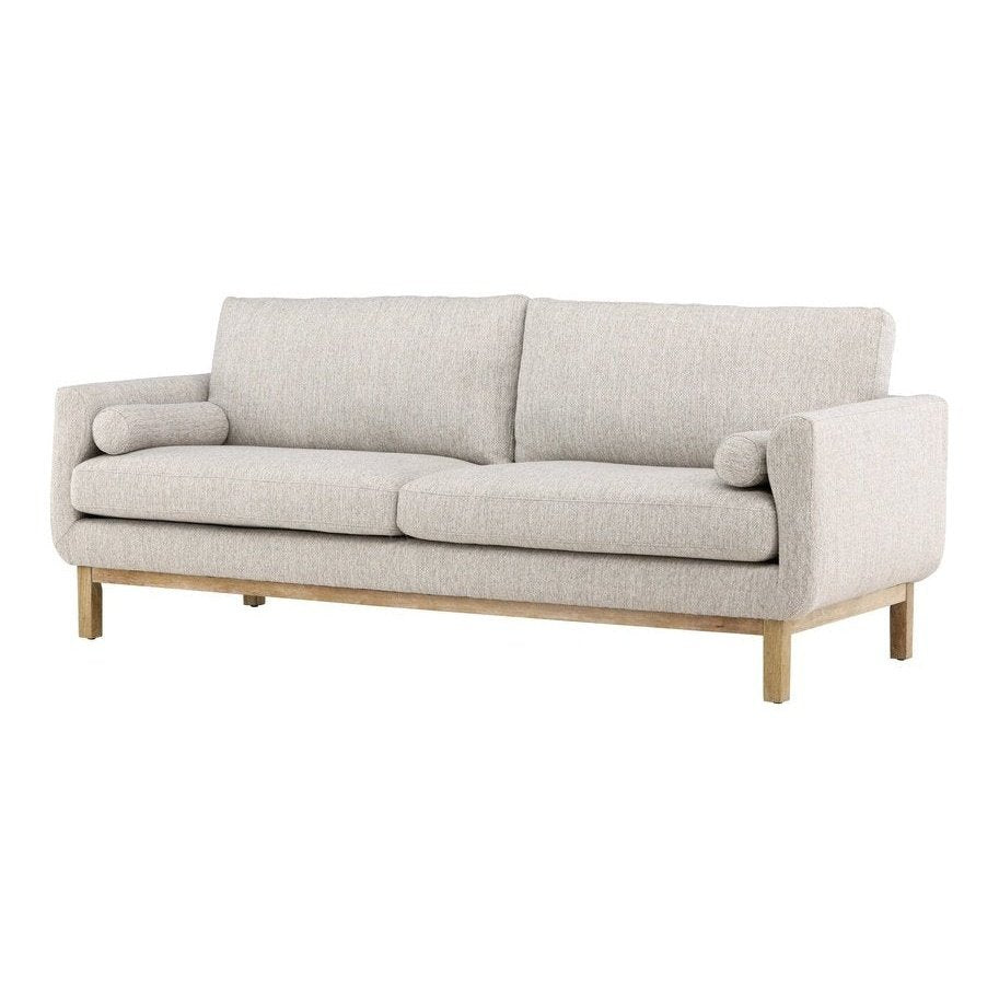 Olympos sofa 3-seter
