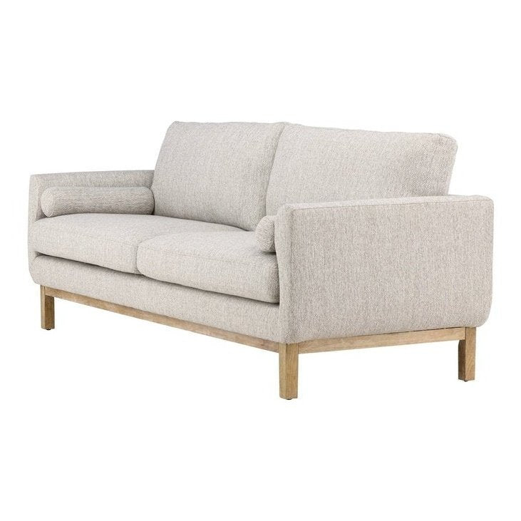 Olympos sofa 3-seter