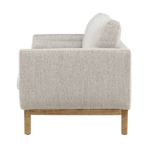 Olympos sofa 3-seter