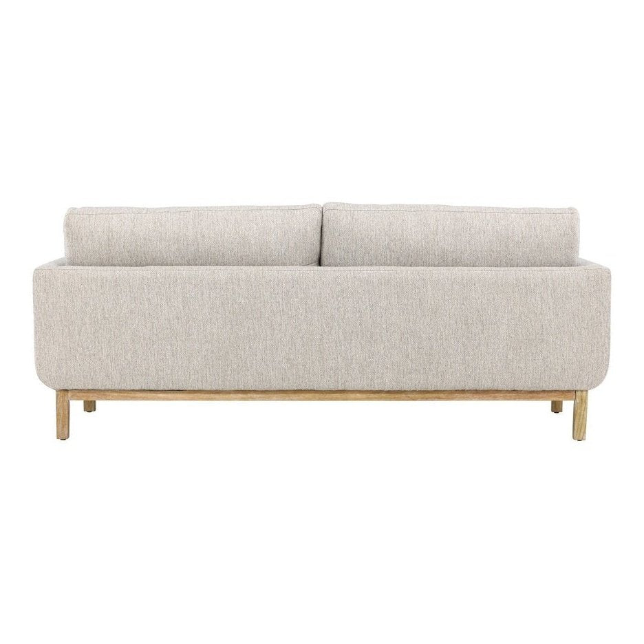 Olympos sofa 3-seter