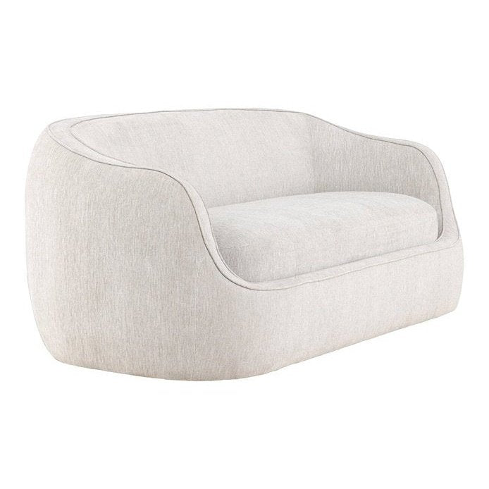 Elio Sofa