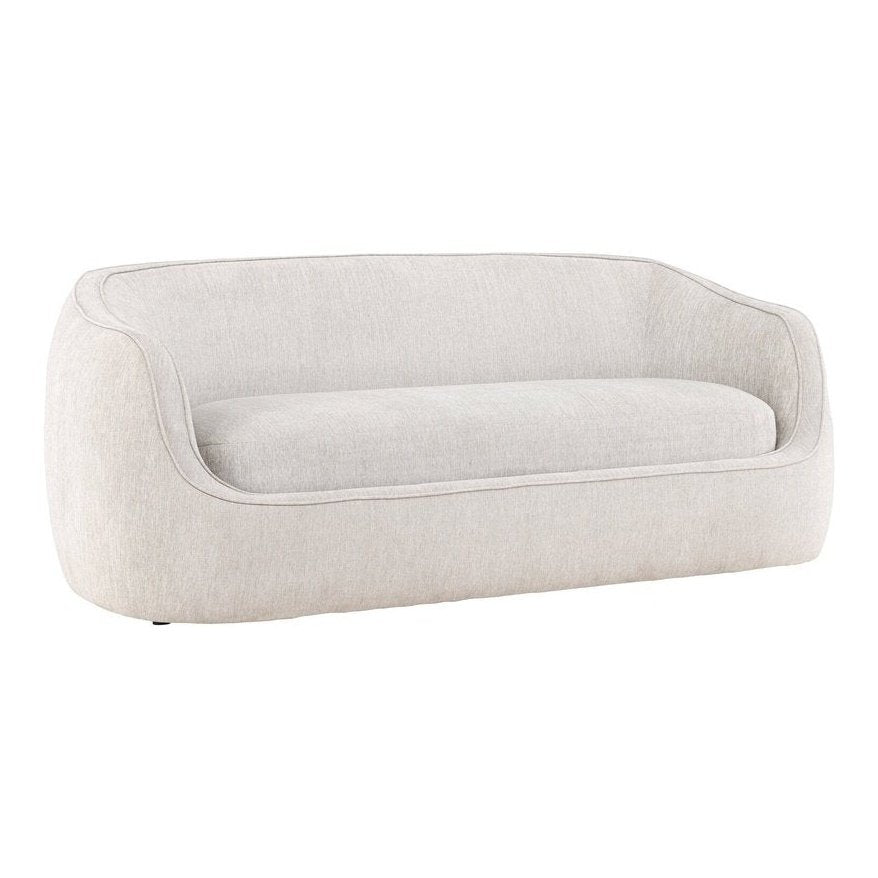 Elio Sofa