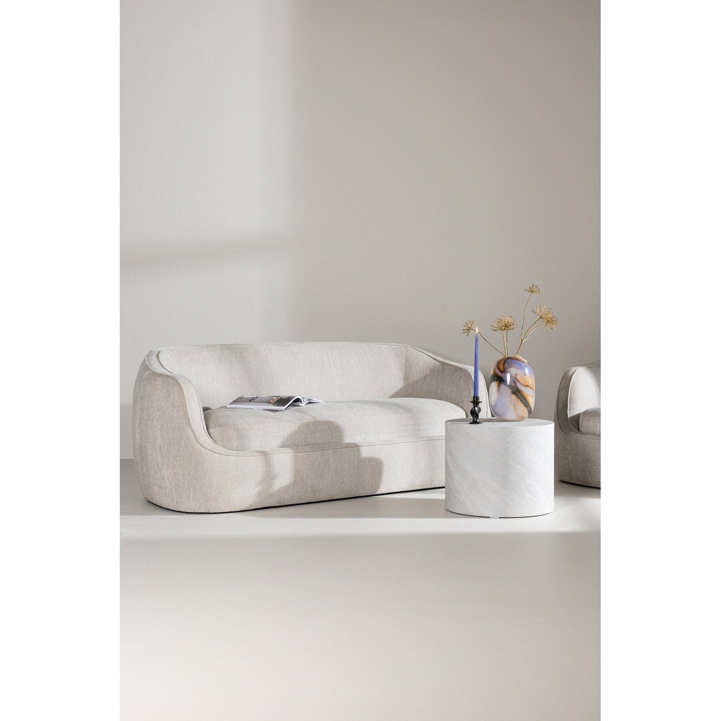 Elio Sofa