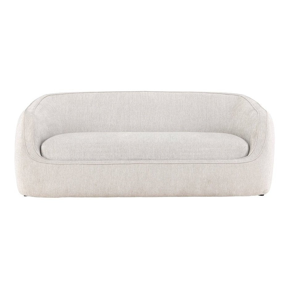 Elio Sofa