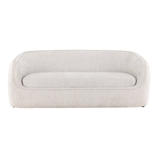 Elio Sofa