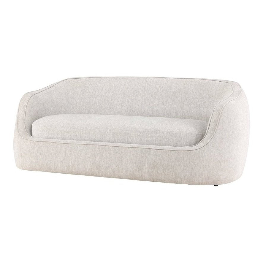 Elio Sofa