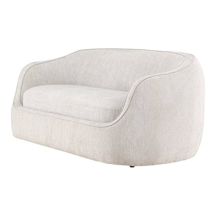 Elio Sofa
