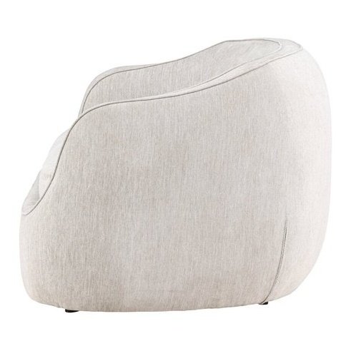 Elio Sofa